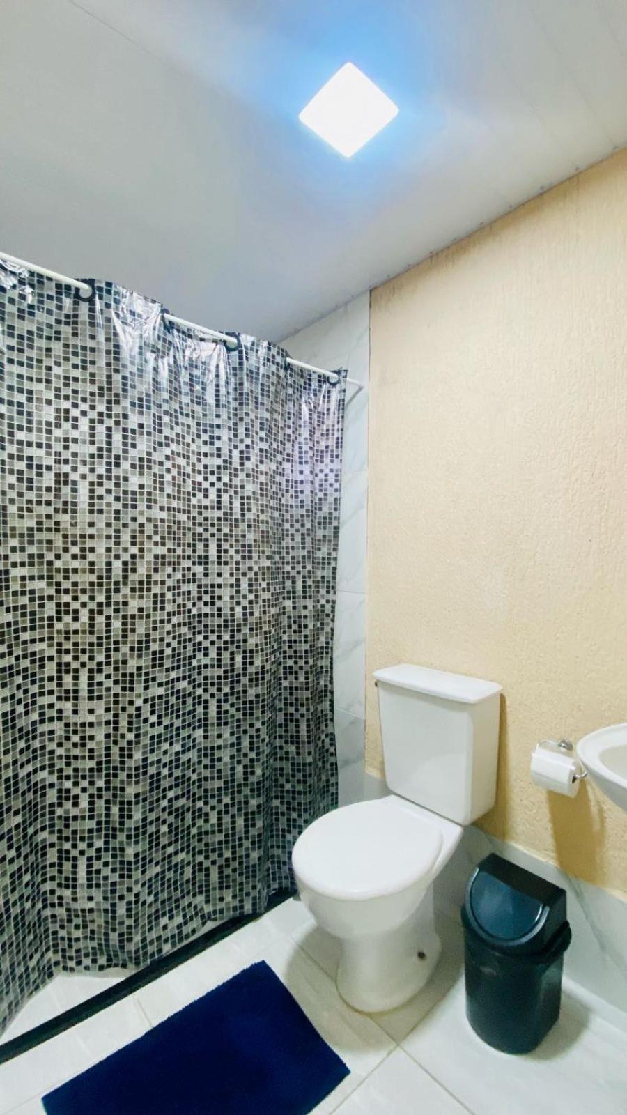 Novo Hotel Ibirapuera 상파울루 외부 사진